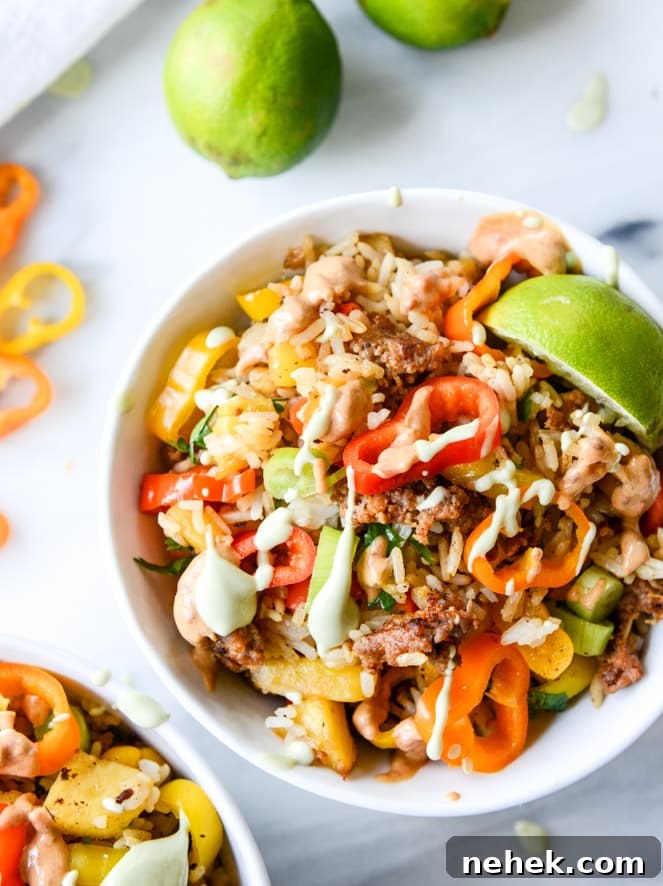 25 Quick Family Dinners for Back-to-School Weeknights 2 25 of my favorite easy dinners and back-to-school recipes! A fantastic mix of chicken, veggie and beef recipes that can made in 30 minutes or less. Perfect for back to school and weeknights when you need a super delicious but easy dinner. I howsweeteats.com #easy #dinners #back #to #school #recipes #healthy #30minute #meals