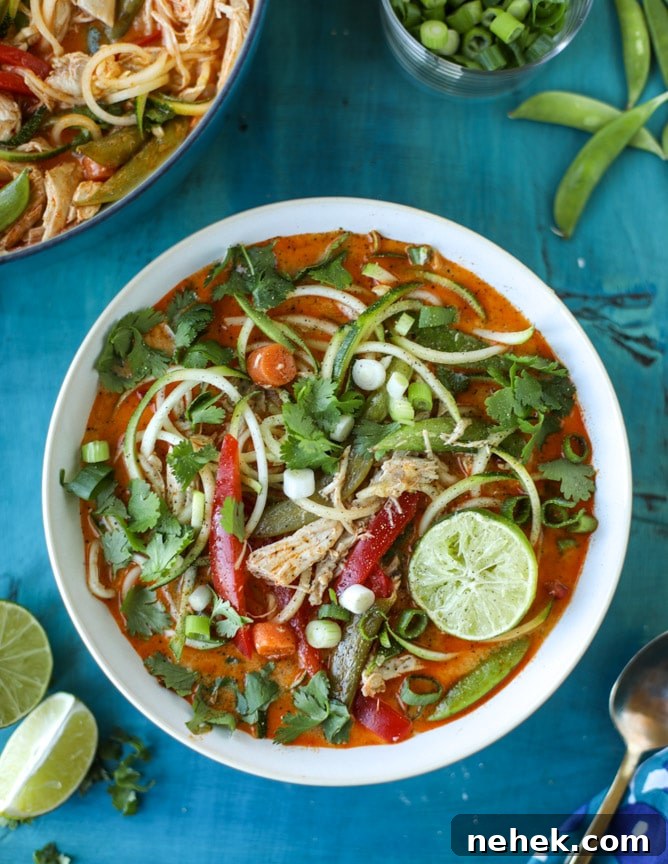 25 Quick Family Dinners for Back-to-School Weeknights 13 25 of my favorite easy dinners and back-to-school recipes! A fantastic mix of chicken, veggie and beef recipes that can made in 30 minutes or less. Perfect for back to school and weeknights when you need a super delicious but easy dinner. I howsweeteats.com #easy #dinners #back #to #school #recipes #healthy #30minute #meals