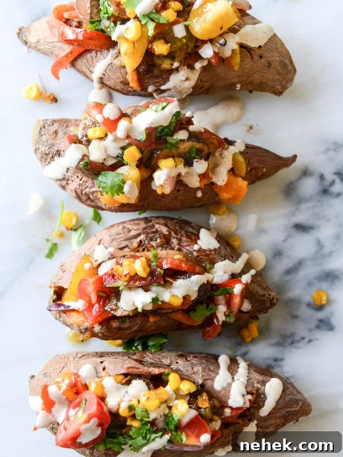 25 Quick Family Dinners for Back-to-School Weeknights 15 25 of my favorite easy dinners and back-to-school recipes! A fantastic mix of chicken, veggie and beef recipes that can made in 30 minutes or less. Perfect for back to school and weeknights when you need a super delicious but easy dinner. I howsweeteats.com #easy #dinners #back #to #school #recipes #healthy #30minute #meals