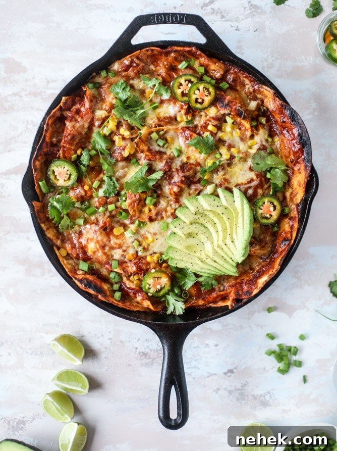 25 Quick Family Dinners for Back-to-School Weeknights 18 25 of my favorite easy dinners and back-to-school recipes! A fantastic mix of chicken, veggie and beef recipes that can made in 30 minutes or less. Perfect for back to school and weeknights when you need a super delicious but easy dinner. I howsweeteats.com #easy #dinners #back #to #school #recipes #healthy #30minute #meals