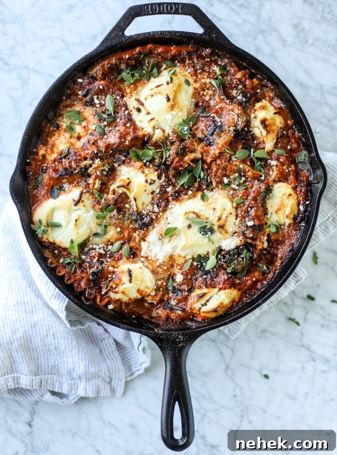 25 Quick Family Dinners for Back-to-School Weeknights 23 25 of my favorite easy dinners and back-to-school recipes! A fantastic mix of chicken, veggie and beef recipes that can made in 30 minutes or less. Perfect for back to school and weeknights when you need a super delicious but easy dinner. I howsweeteats.com #easy #dinners #back #to #school #recipes #healthy #30minute #meals