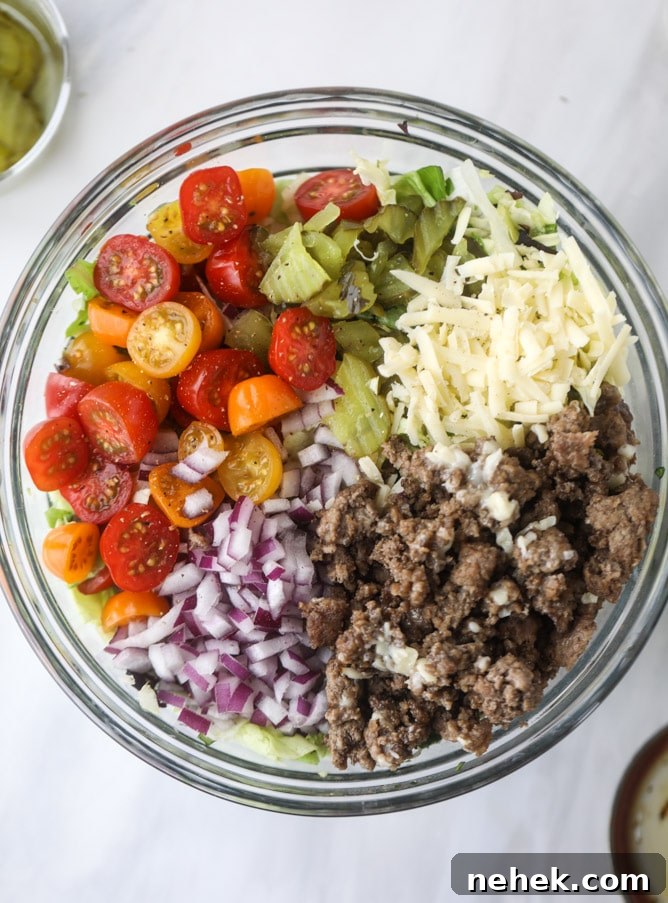 25 Quick Family Dinners for Back-to-School Weeknights 24 25 of my favorite easy dinners and back-to-school recipes! A fantastic mix of chicken, veggie and beef recipes that can made in 30 minutes or less. Perfect for back to school and weeknights when you need a super delicious but easy dinner. I howsweeteats.com #easy #dinners #back #to #school #recipes #healthy #30minute #meals
