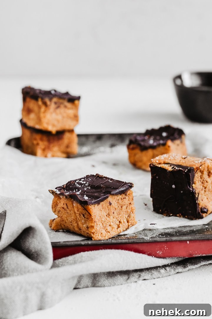 uno snack con zucca sano, delizioso e goloso