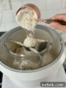 Dough