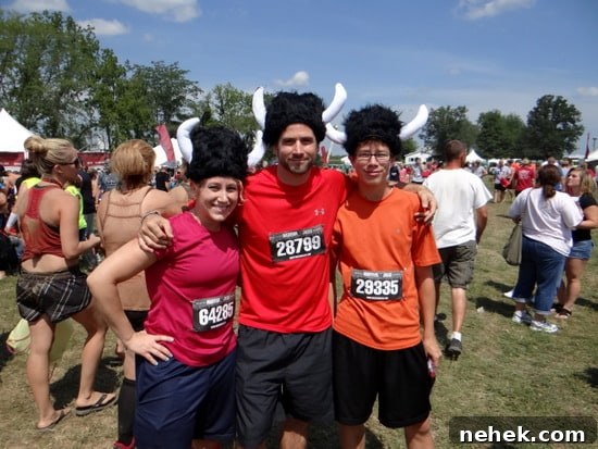 mud 11