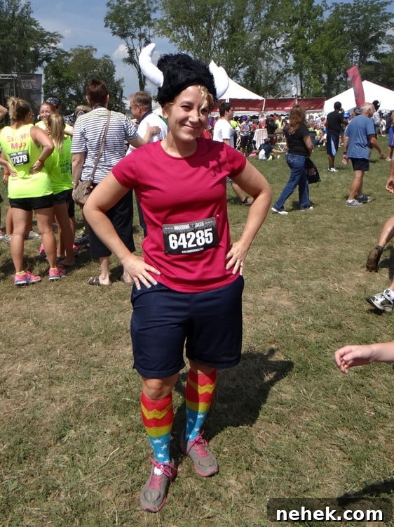 mud 12