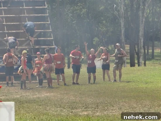 mud9