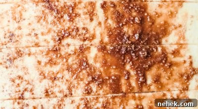 Cinnamon Swirl Bread Recipe: Soft, Buttery Loaf with Swirls 9 img 707 9
