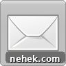 mail