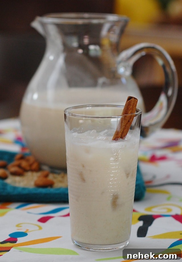 Oat-chata and a Cookbook and Calphalon Giveaway! Oat-chata and a Cookbook and Calphalon Giveaway!