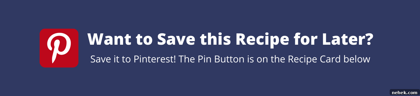 Pin this recipe