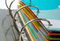 Organize Your Home in 2019 with Free Printable Planners