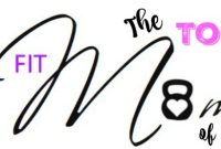 Top 10 Stay Fit Mom Posts of 2015: Whole30 Highlights