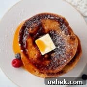 Cinnamon French Toast Bagels with Maple Glaze 11 cinnamon French toast made with bagels