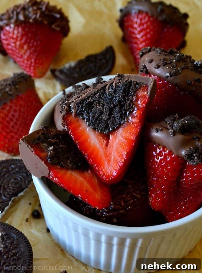 Summer Party Food Ideas 2024: Crowd-Pleasing Recipes 13 summer party food ideas