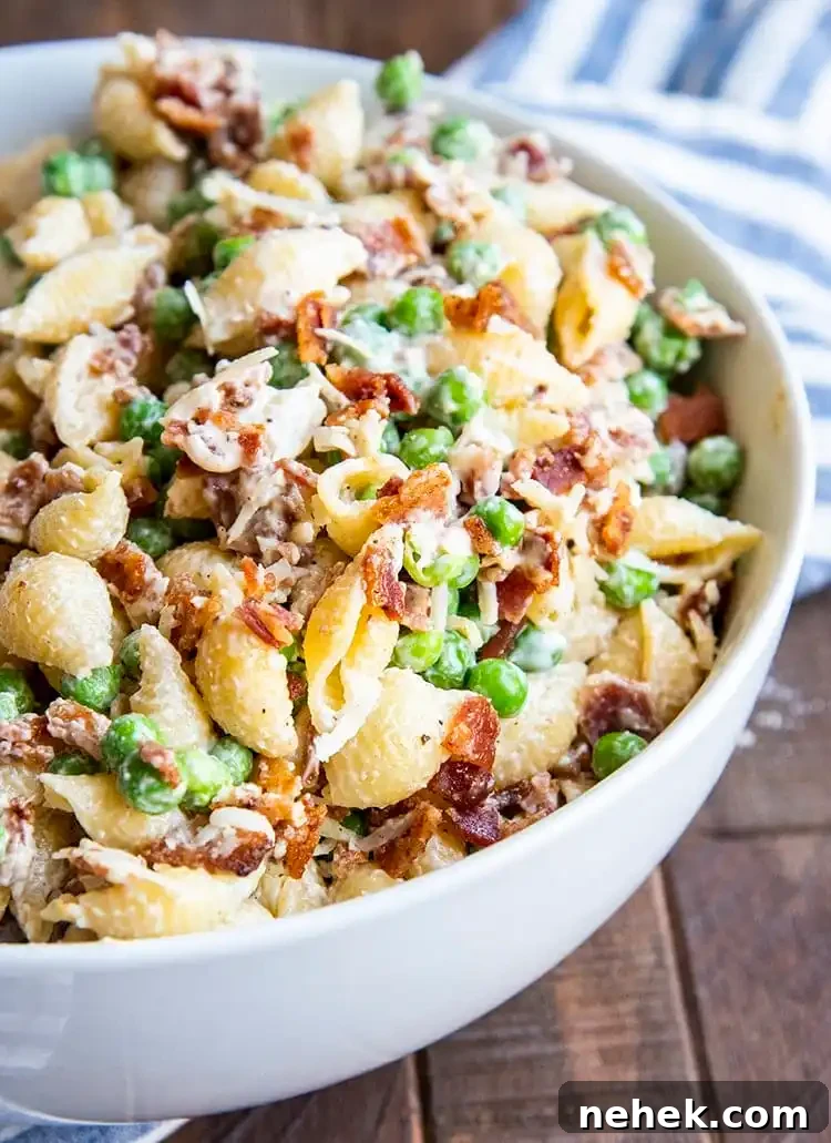 Summer Party Food Ideas 2024: Crowd-Pleasing Recipes 18 summer party food ideas
