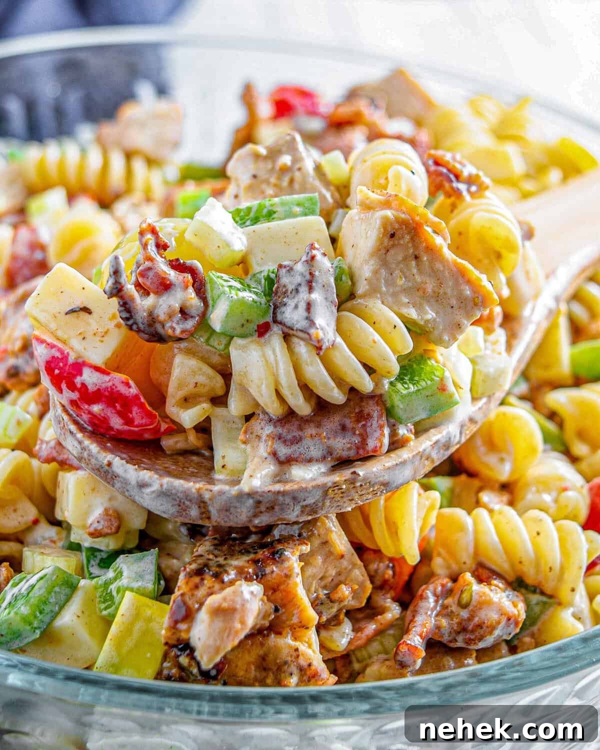 Summer Party Food Ideas 2024: Crowd-Pleasing Recipes 20 summer party food ideas