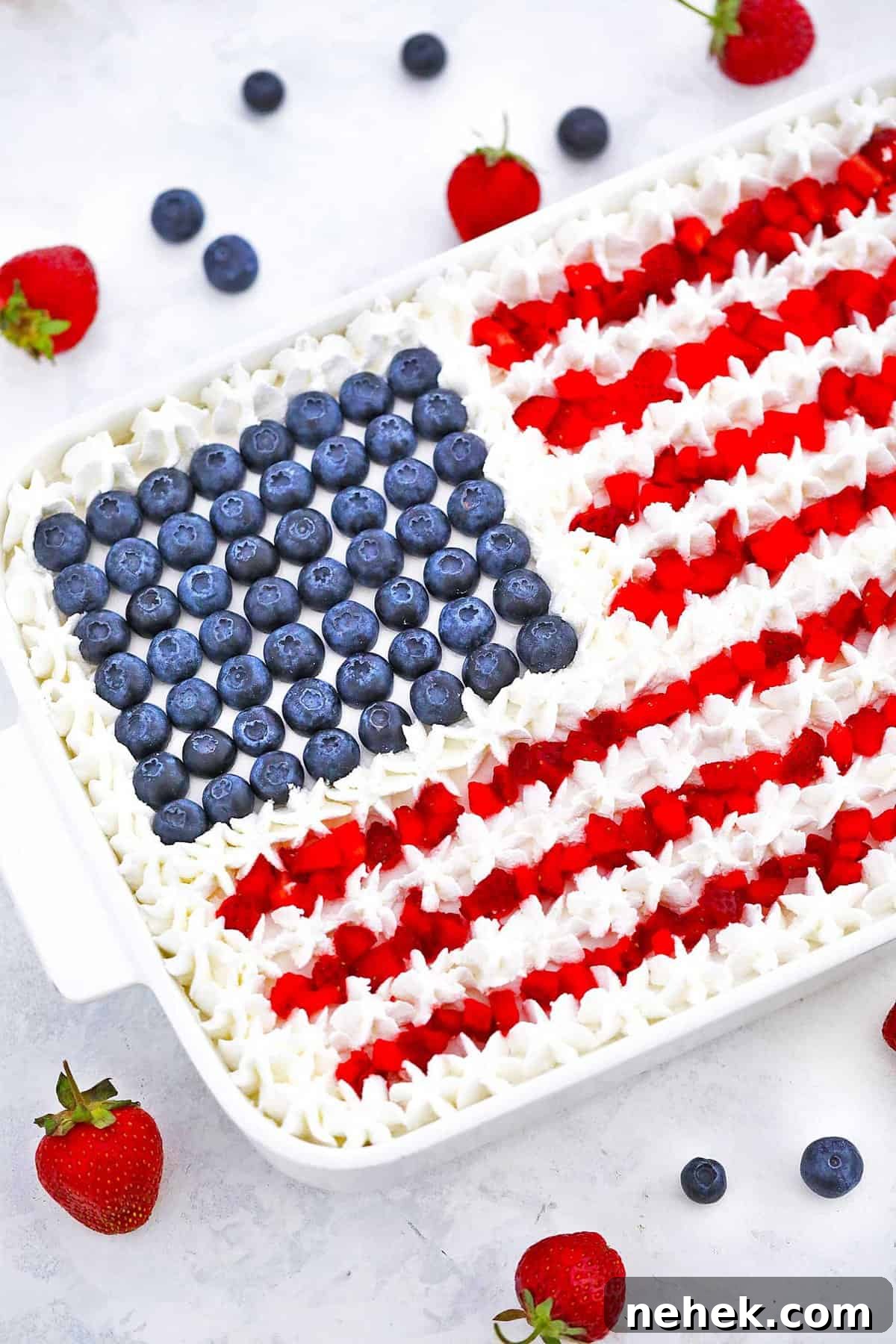 Summer Party Food Ideas 2024: Crowd-Pleasing Recipes 3 summer party food ideas