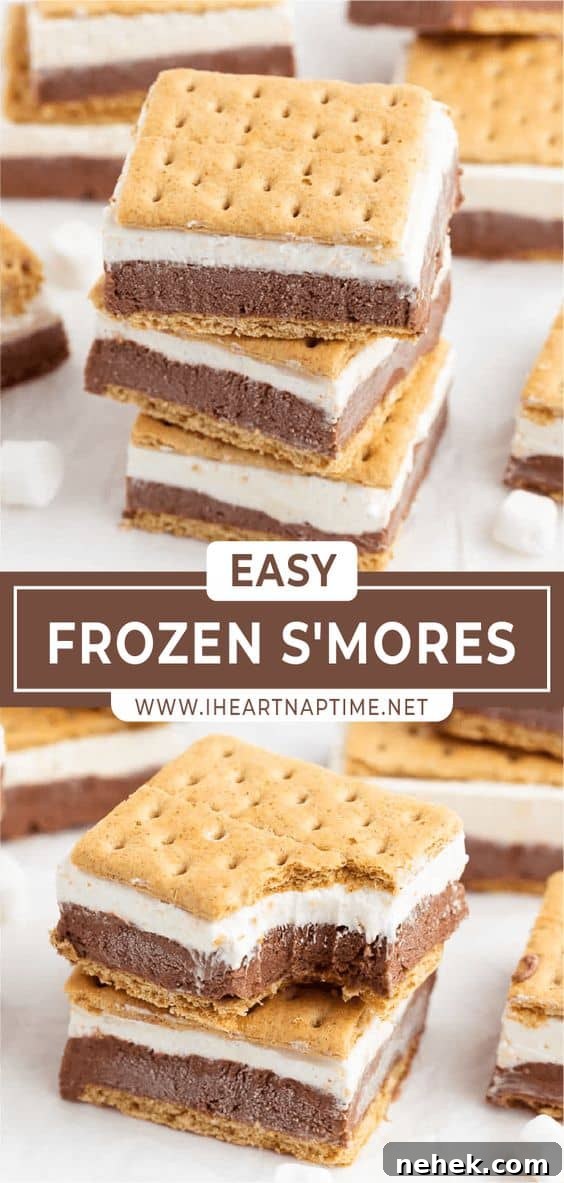 Summer Party Food Ideas 2024: Crowd-Pleasing Recipes 21 summer party food ideas