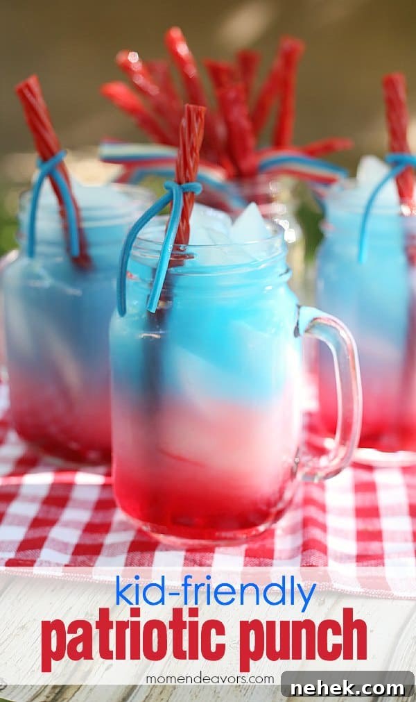 Summer Party Food Ideas 2024: Crowd-Pleasing Recipes 23 summer party food ideas