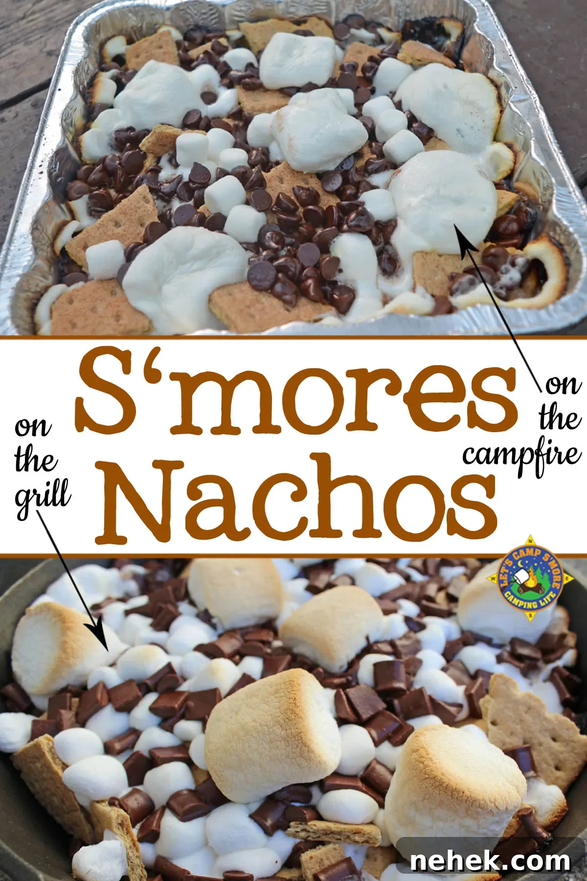 Summer Party Food Ideas 2024: Crowd-Pleasing Recipes 24 summer party food ideas