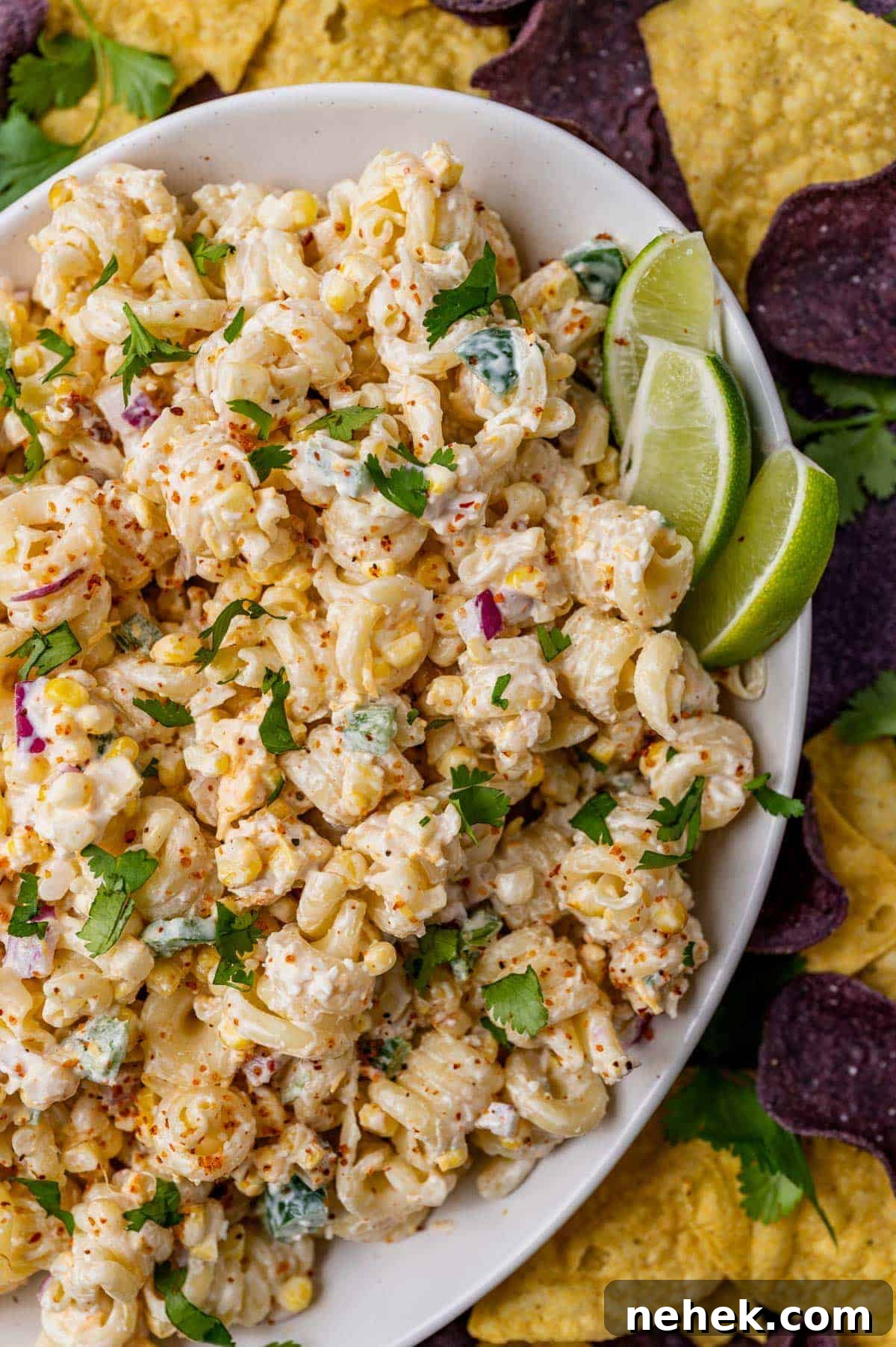 Summer Party Food Ideas 2024: Crowd-Pleasing Recipes 26 summer party food ideas