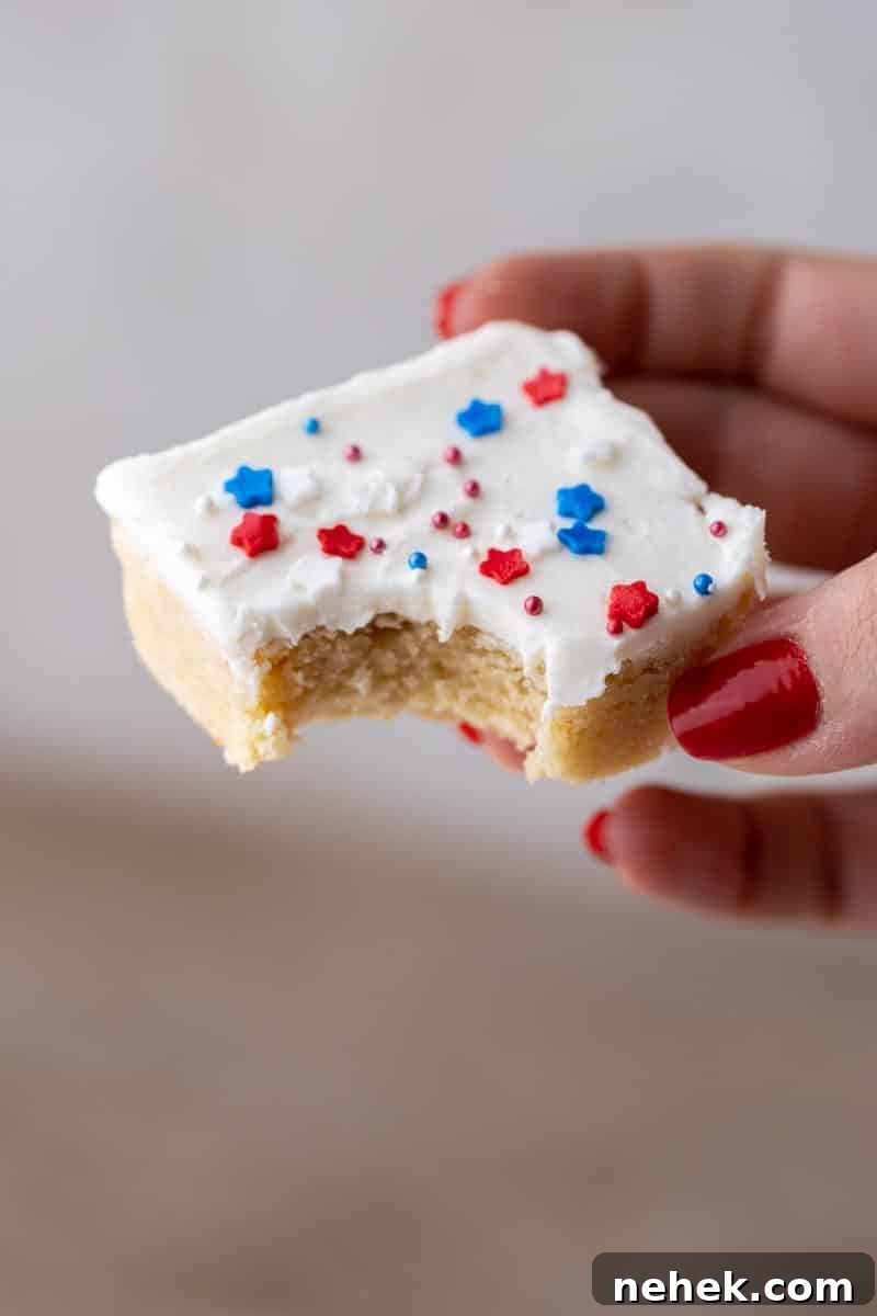 Summer Party Food Ideas 2024: Crowd-Pleasing Recipes 27 summer party food ideas