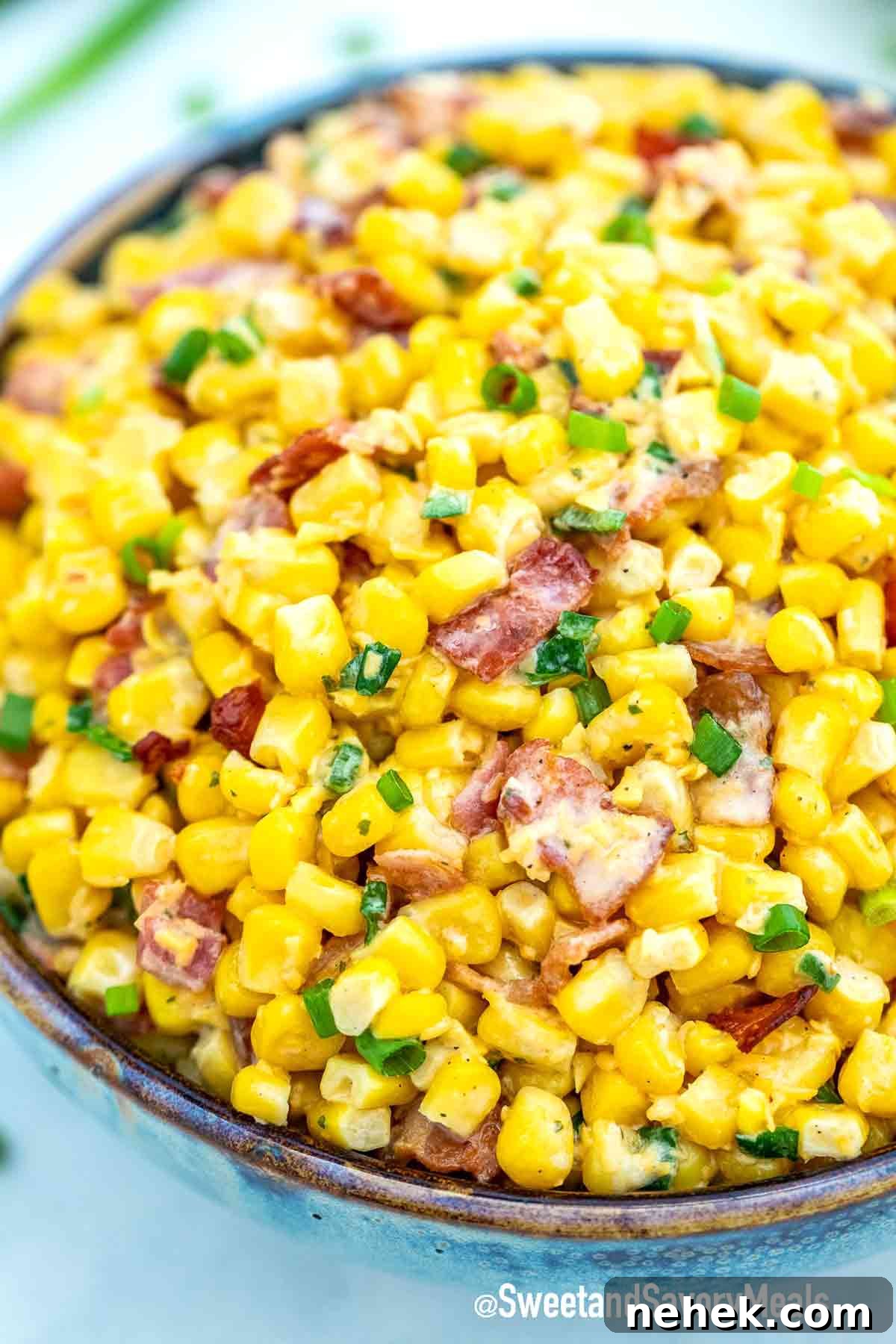 Summer Party Food Ideas 2024: Crowd-Pleasing Recipes 28 summer party food ideas