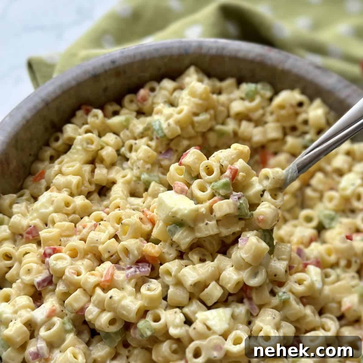 Summer Party Food Ideas 2024: Crowd-Pleasing Recipes 30 summer party food ideas