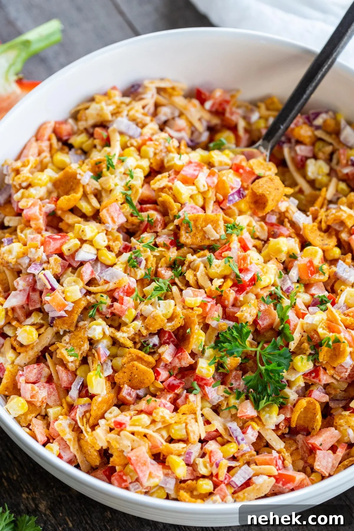 Summer Party Food Ideas 2024: Crowd-Pleasing Recipes 4 summer party food ideas