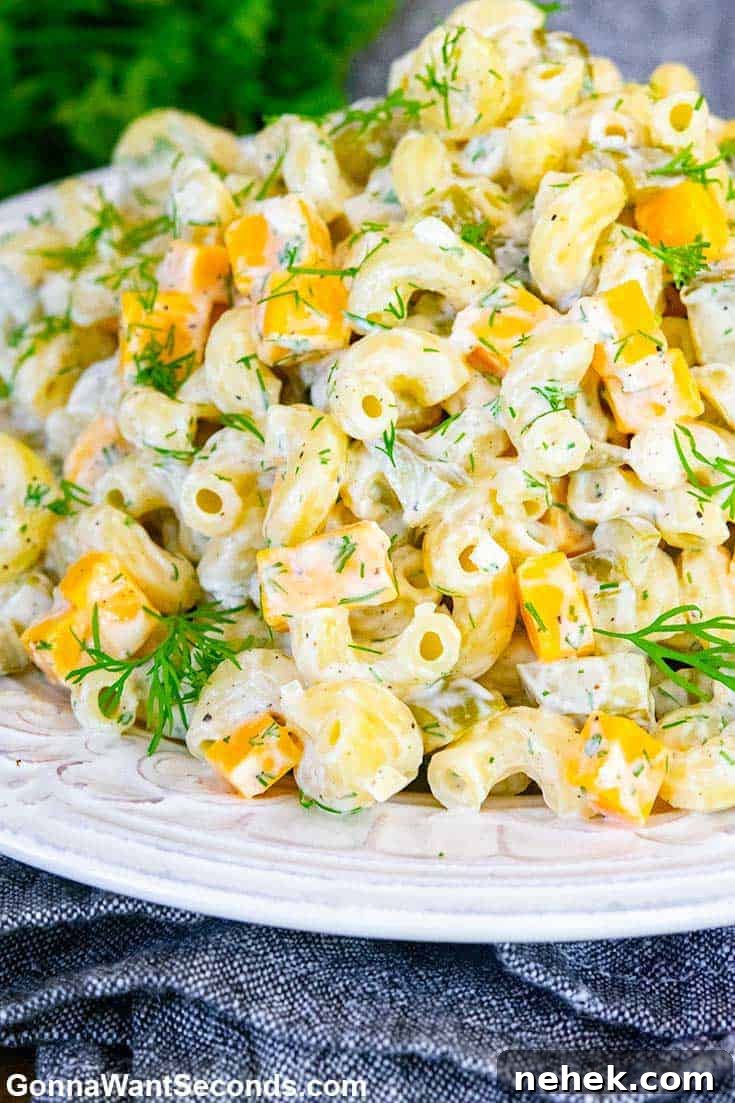 Summer Party Food Ideas 2024: Crowd-Pleasing Recipes 5 summer party food ideas