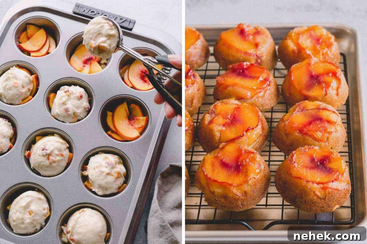 Summer Party Food Ideas 2024: Crowd-Pleasing Recipes 7 summer party food ideas
