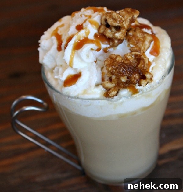 Caramel Corn Hot Chocolate 20 img 19615 1