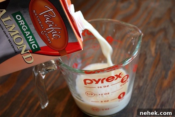 Caramel Corn Hot Chocolate 3 img 19615 4