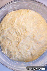 Homemade Cinnamon Rolls with Cream Cheese Frosting 12 cinnamon roll dough