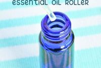 5 Essential Oils to Boost Immunity and How to Use Them