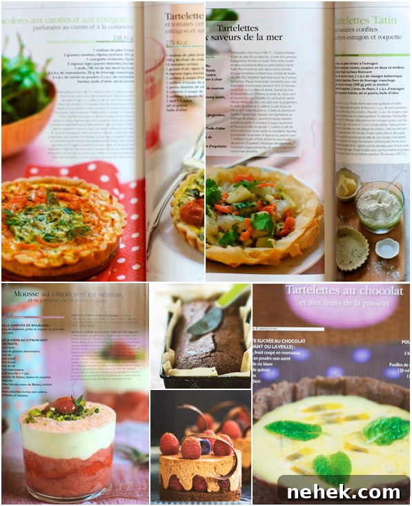 Cuisine Light Magazine: Light Recipes and Cooking Tips 3 img 4796 2