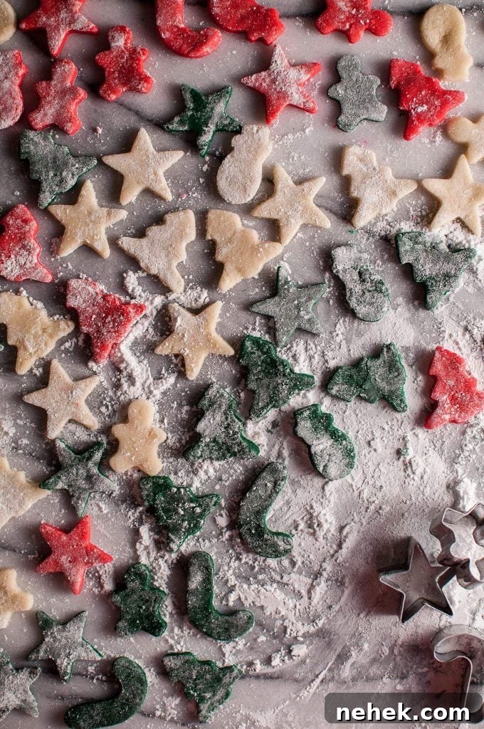 Christmas Marzipan Gifts and Recipes for Festive Treats 5 several homemade marzipan festive colored Christmas treats