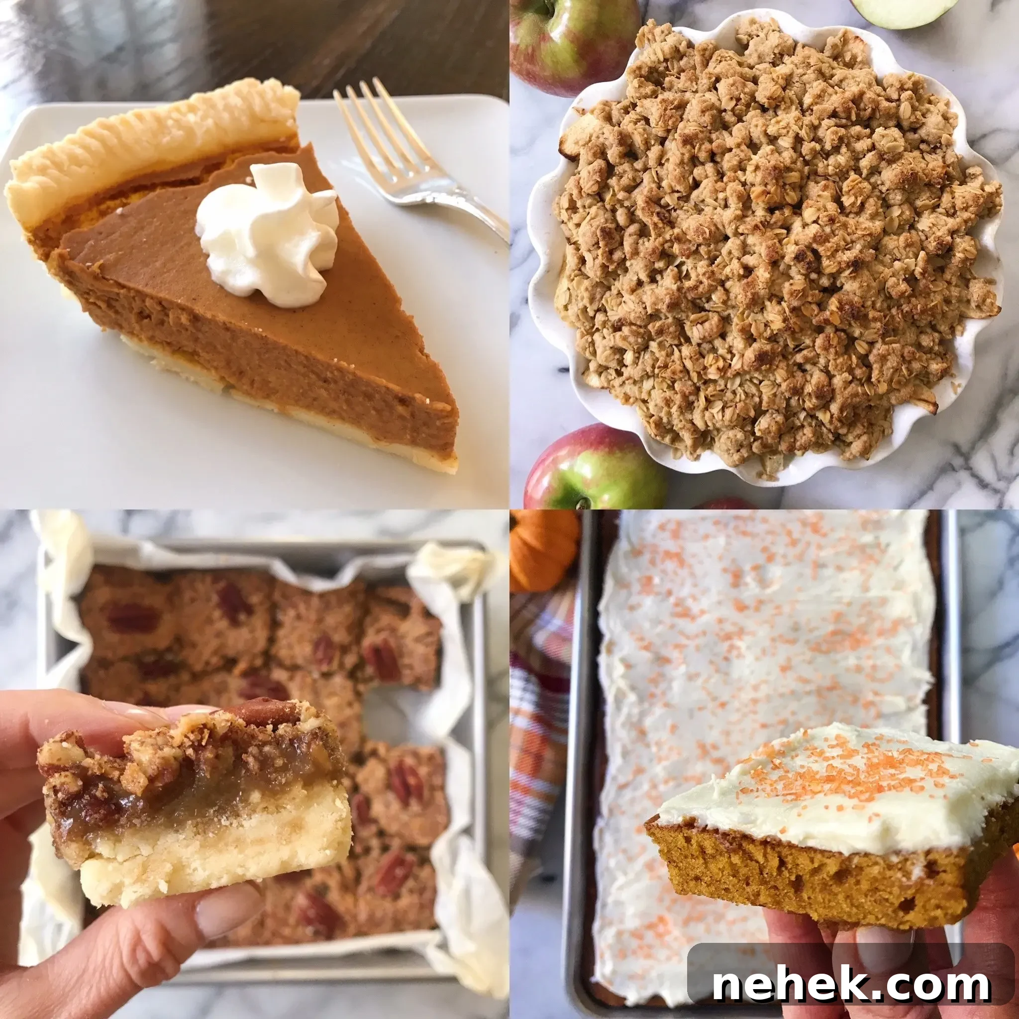 Thanksgiving 2020: Safety Tips, Menu Ideas & Celebration Guide 4 gluten free thanksgiving 2020 www.healthygffamily.com