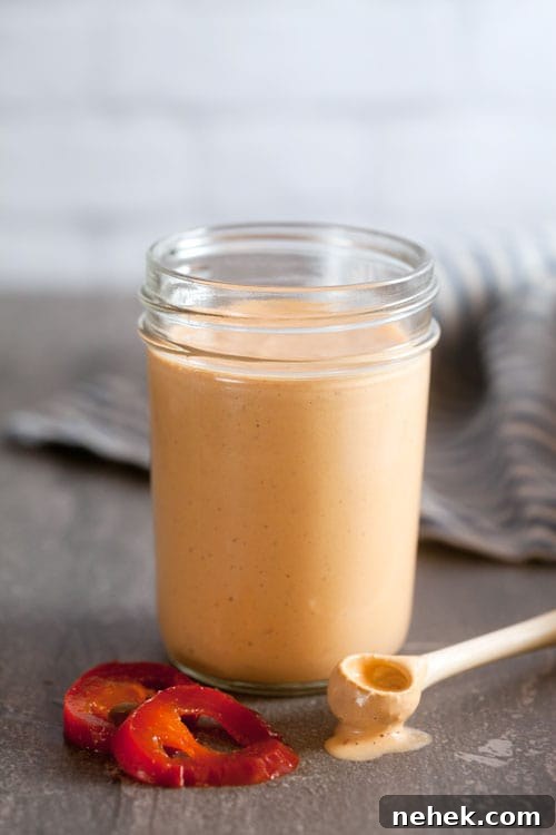 Roast Beef with Cherry Pepper Aioli Recipe 3 cherry pepper aioli