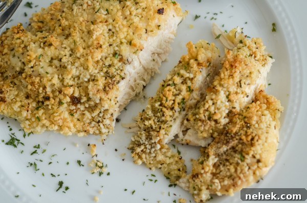 Crispy Gluten-Free Shake-and-Bake Chicken Recipe 2 gluten free shake and bake chicken